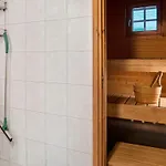Kurre By Interhome Дом отдыха *