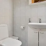 Kurre By Interhome Сasa de vacaciones