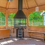 Kurre By Interhome *