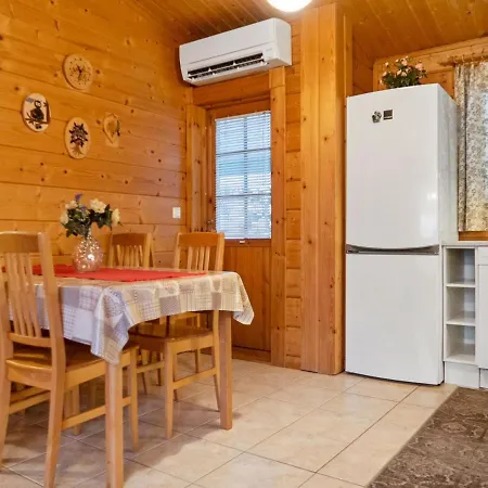 Kurre By Interhome *