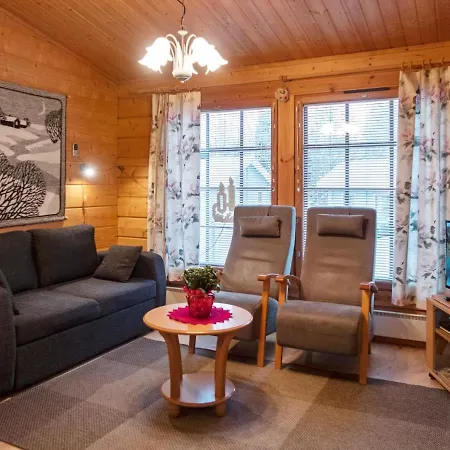 Kurre By Interhome Casa vacanze