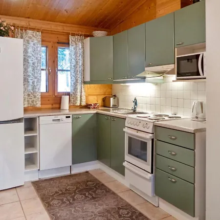 Kurre By Interhome