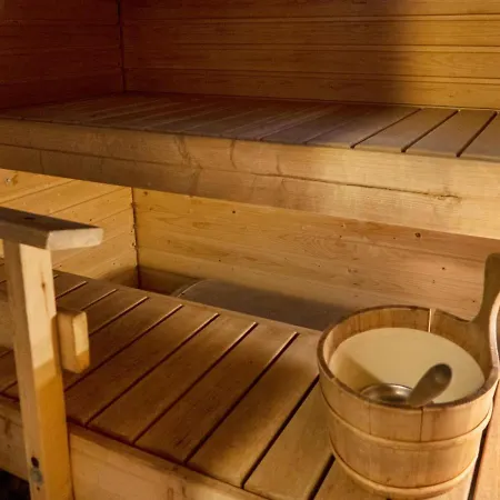 Σπίτι διακοπών Kurre By Interhome *