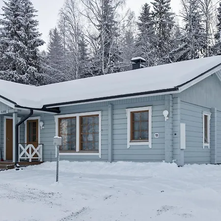 Сasa de vacaciones Kurre By Interhome